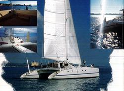 Essai : Petter 55